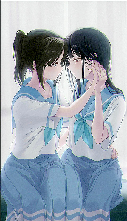 Hella Hot HentaixNozomilicious Mizzle