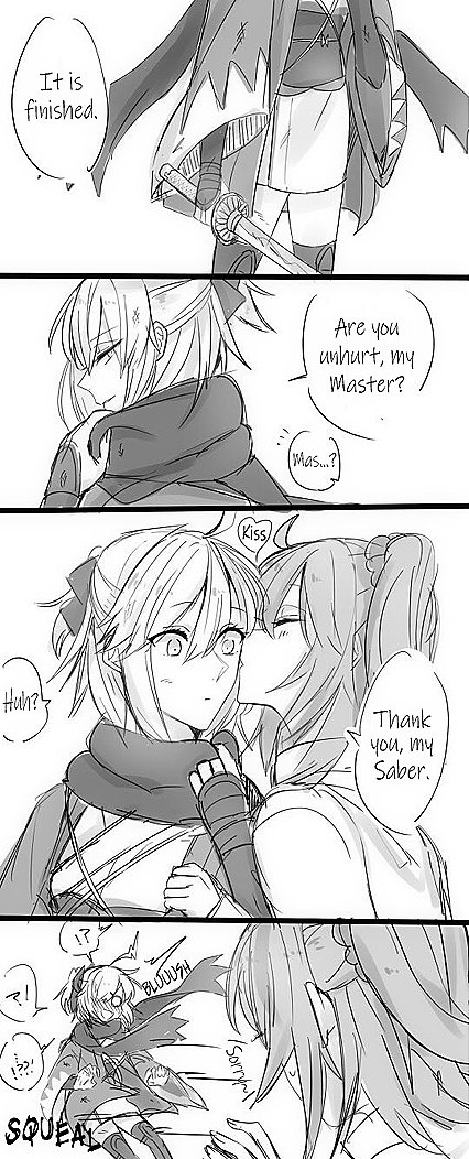 Hentaided! STEADFAST PROTOTYPE Pulling Out His XXX for Desperate Damsel in Distress