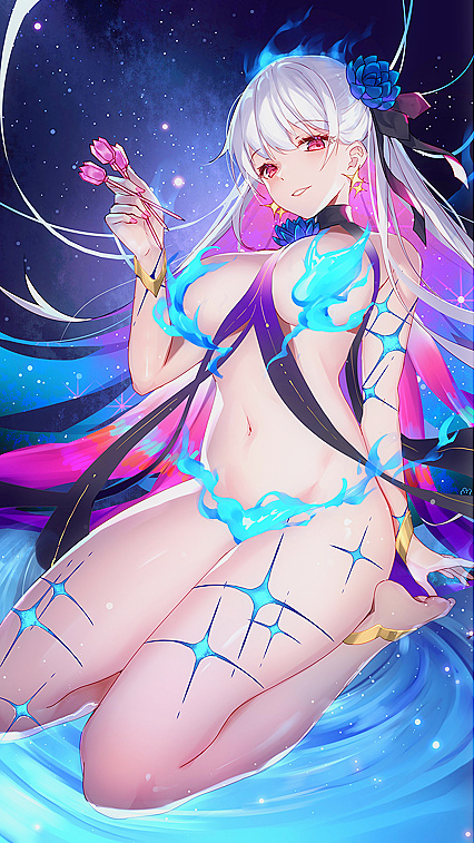 Holy Fucking Hentai XXX! Kinky Kamasutra Poses for Ultimate Pleasure