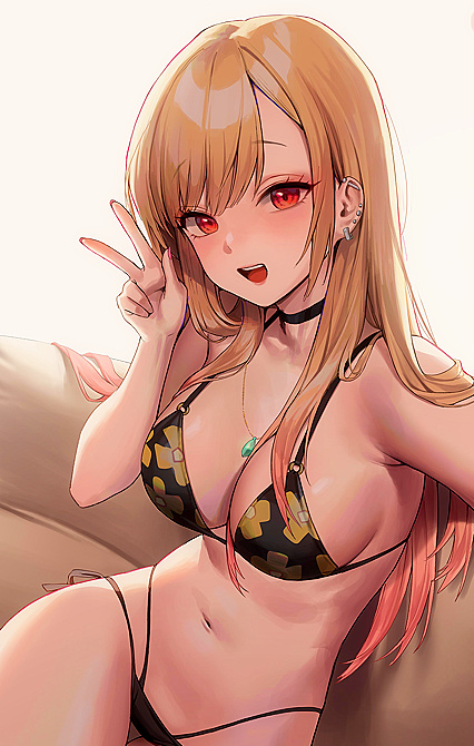 Holy Fucking HENTAI PICS! We Resumed Our Regular Programming Already In Progress - XXX Rated Content Inside!