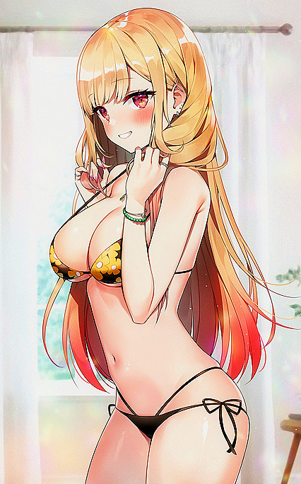 Holy Shit! Mariana Just Did The Dirty With Her Twin Brother And It Was Henta-Fuckking Hot!