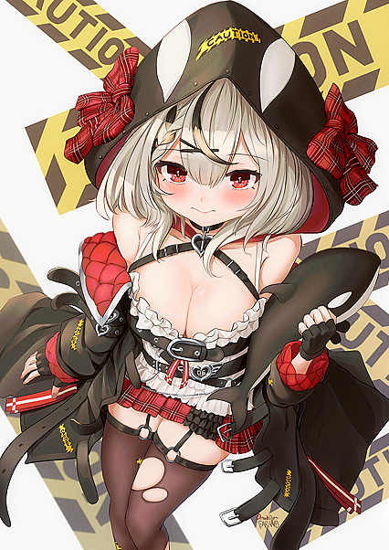 Horny Humping Whale - Cumming Hard on My Blowhole!