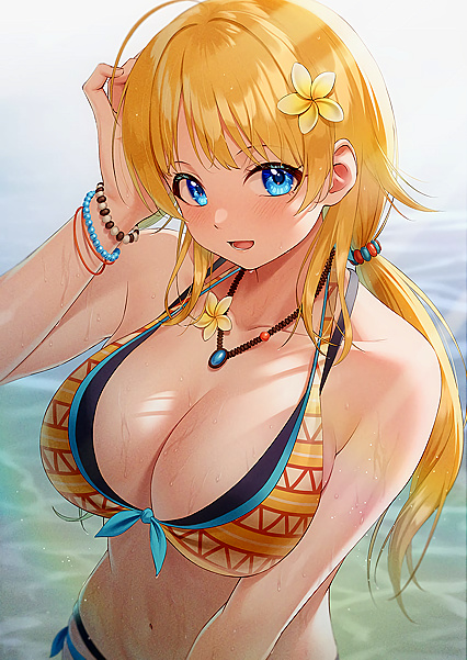 Meguro Hachi-nya! Get Ready for Some Hot XXX Action!