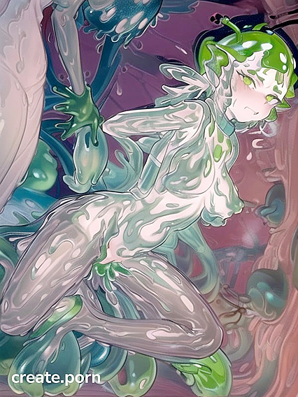 Detailed Uncensored Vaginal Image Without Testicles in HentHentai AI ImageIA