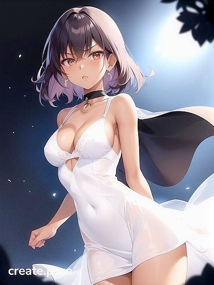 Sunflower Fields and Tiny 18+ Asses - A Sensual Hentai Adventure