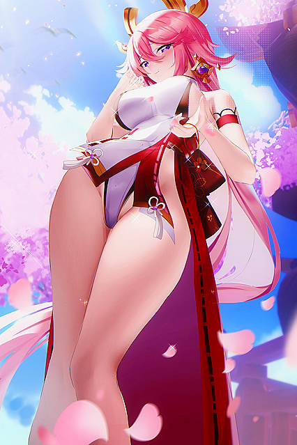 Holy Shit! Yaoi Porn Pic of Hot Japanese Twink Getting Fuckked by His Horny Senseii