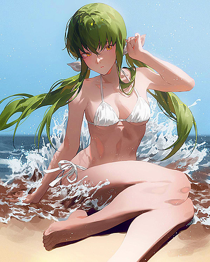 Holy Fucking Hentai XXX! Cum Get This Big Dik in Your Mouth Bitch?