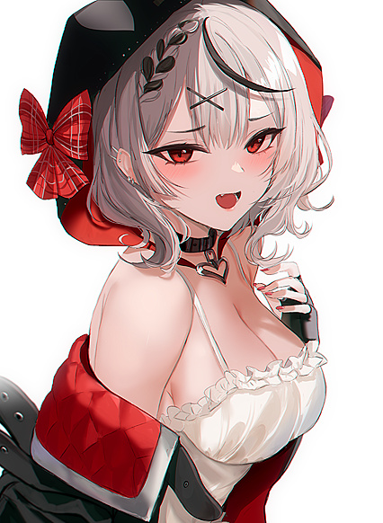Holy Shit! Sakadoumptious Hentai XXX Pics Will Make You Cream Your Jeans!
