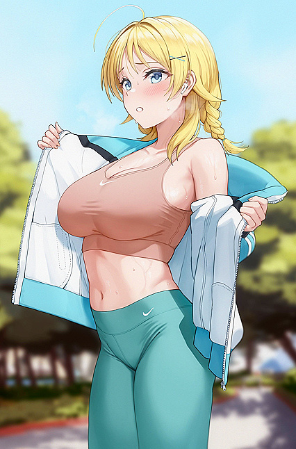 Hardcore Jizz-fest Starring Meguro Fucking Her Way Through The XXX Porn Industry!