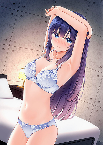 Hardcore Fuckfest Undercover - Hidden Cam Porn