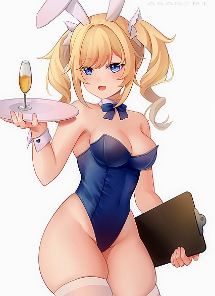 Busty Barbara Banging Her Big Dick Boyfriend in XXX HENTAI PIC