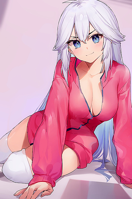 Jizzin’ My Pants HARD AF Watching This Waifu Get Gangbanged By The Whole Football Team - XXX Pic!