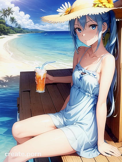 Laughing and Smiling in Wild Absurdres Hentai Adventures