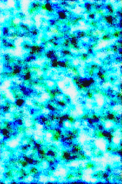 Curvy Chick with a Huge-Ass Goes Wild in Open-Mouthed Hentai AI Image