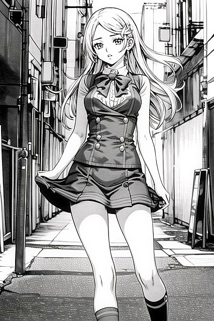 Ash Ketchum's Trainer Creampie Adventure with Red-Socked Seduction