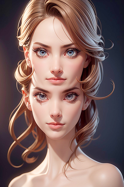 Mind-Blowing Hentai AI Sex Image You Can't Miss