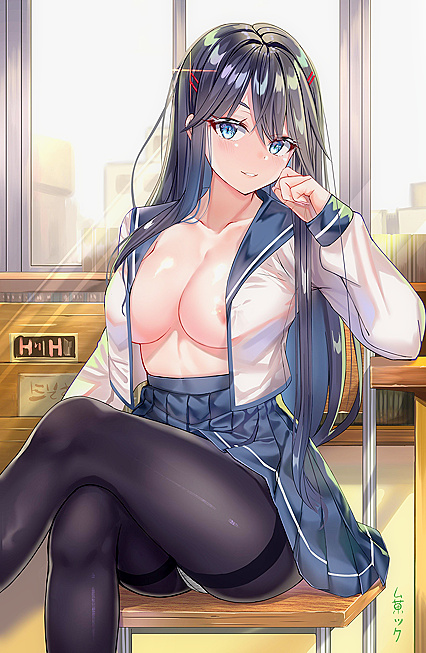 Horny Physics Tutor Wanted! Help Me Solve This Homewrecking Problem ASAP