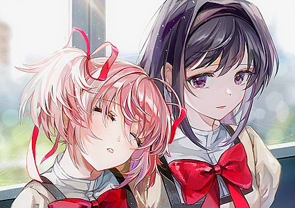 Snooze Fest! Hottie Slips into XXX Dreamland on Dozing Off Pic