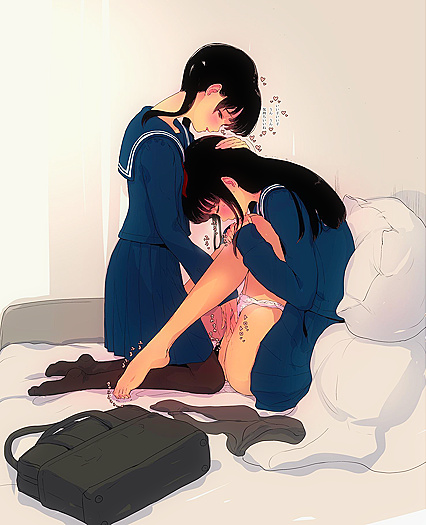 Hella Hot After School Hanky Panks – XXX Pic of Naughtiest Teacher-Student Secrets Exposed!