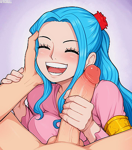 Thot With Sick Flick - Hentaified XXX Pic Gone Viral