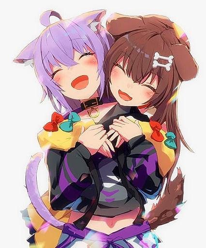 Holy Fuck! OMFGG Hentai XXX Pics of Okakoroxxx Getting Her Freaking Dirty Dick Suckered by Multiple BBC Cumsluts!