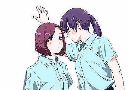 Holy Fucking Kabeds! Hentaified XXX Pic Will Make You Cum Your Pants