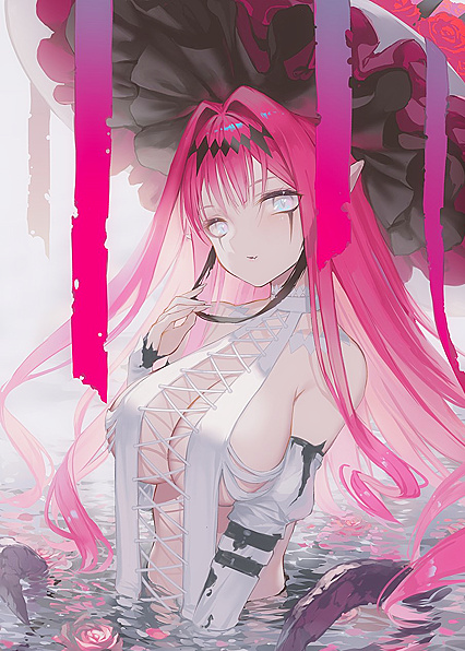 Horny BaOBhaN SiT Pics - XXX HEntAI PiC DiSrEpTeR