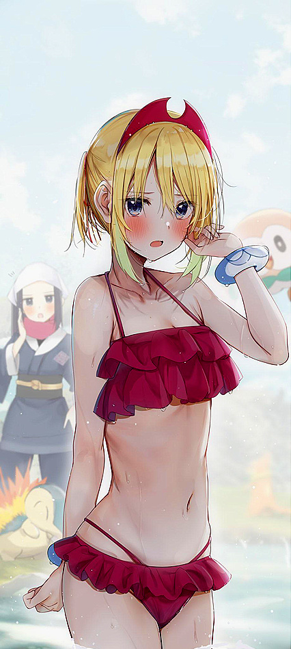 Порно орыс әйелдің балағат сөздері