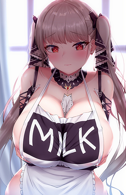 Holy Shit! Best Hentai XXX Porn Pic Ever From Insane MILF factory