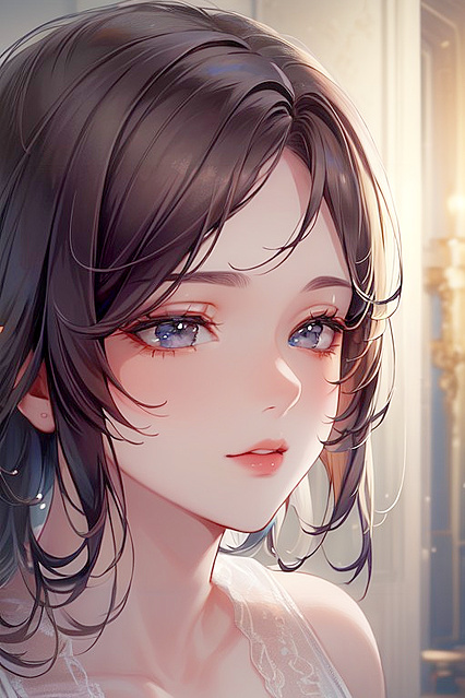 Mind-Melting Hentai Hentai AI Image Adventures