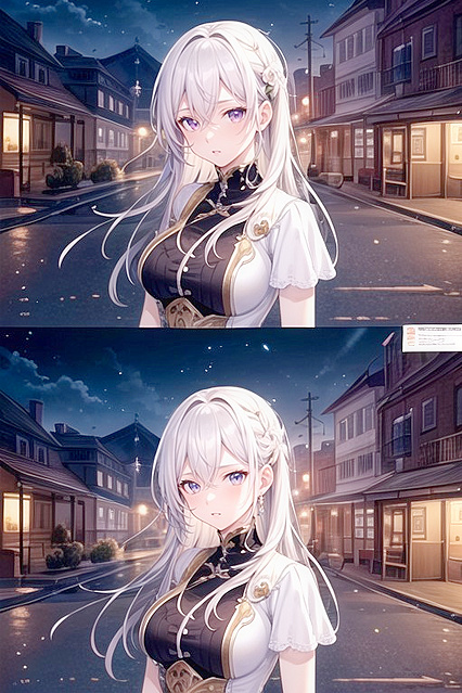 Mind-Blowing Hentai AI Sex Image You Won't Forget