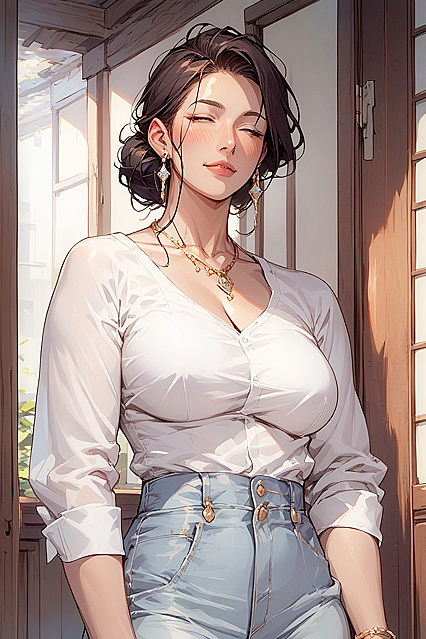 Mind-Blowing Hentai AI Porn Adventures Await You Tonight