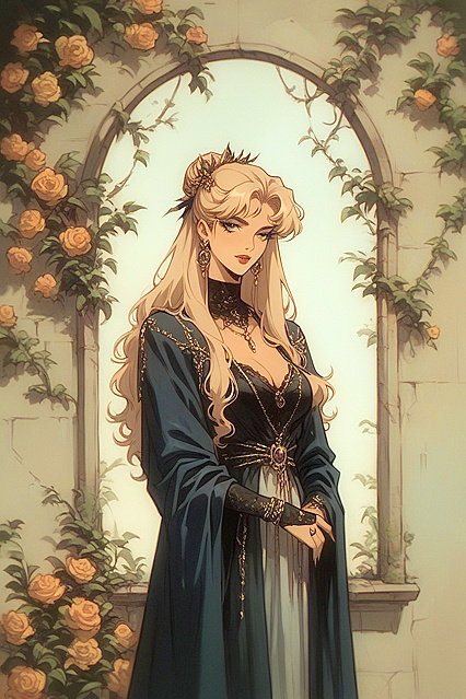 Mind-Blowing hentai AI Porn Adventures Await You