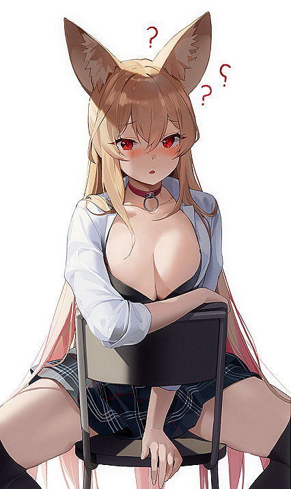 Kaiser Gets Hosed Down By His Horny Stepmom While He Faps to Her XXX Pics