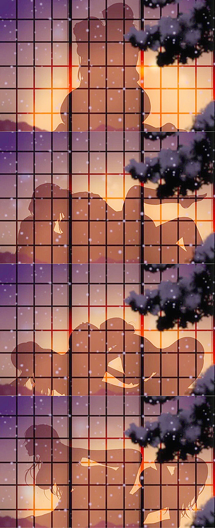 Shadow Puppet Fap Material - Hidden Cam XXX Porn Pic Exceeding Your Wildest Dream