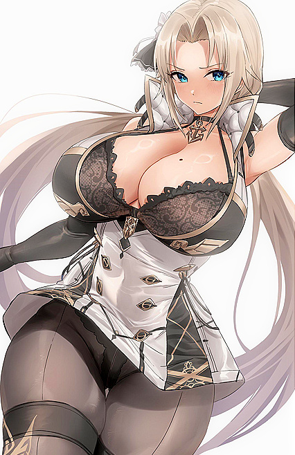 Horny Kronsztad MILF Unleashes Her Cream Pie on Camera!