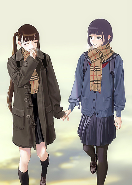 Horny AF Couple Gripping Each Other’S Junk in Steamy XXX Pic