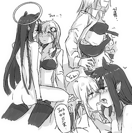 Hella Hot Inari Stoya Poundin’ Her Own Hole in HD – Only on XXXTube!