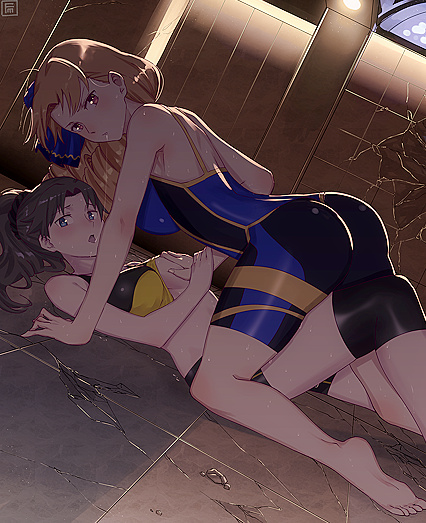 Hardcore Hentai XXX Cumshot Moment Captured on Camera - No Prude Allowed!