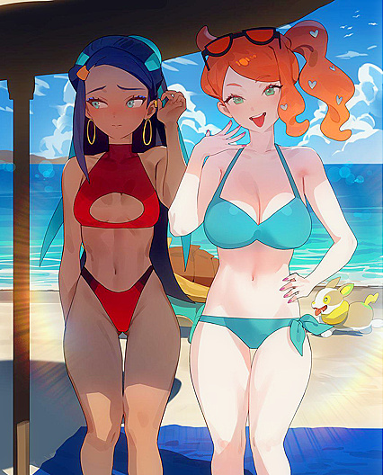 Hella Hot HentaixSoniaandxXxlutexxtriplexxx