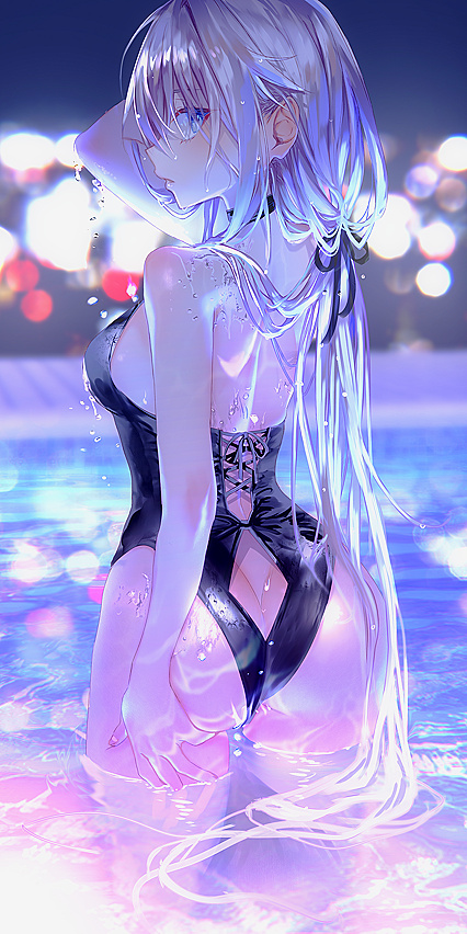 Holy Fucking Shit! Pervy AF Hentai XXX Pic Will Make You Cum in Your Pants!