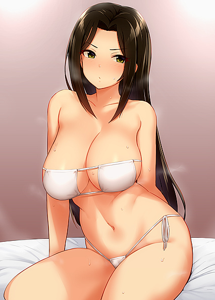 Holy Fuck! TakumixXx Hentaipic Will Make You Cream Your Pants!