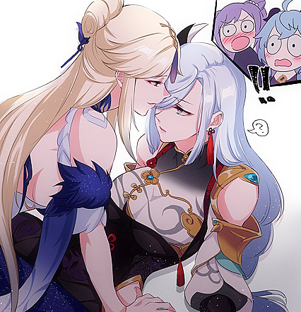 Horny AF Nympho Addict Gets Her Freak On With Huge Wang in XXX Pics