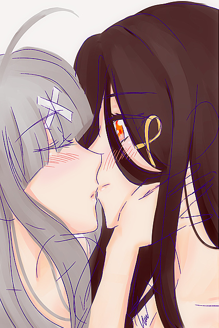 Holy Fuck! HentaixTomoxSukoyanxxtreme Creampie