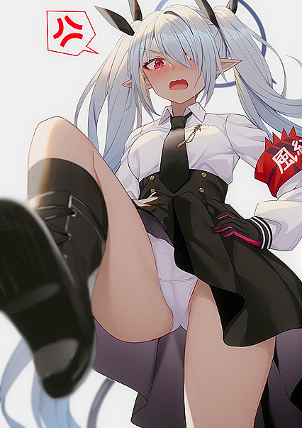 Holy Shitting Fuckkballz! Hentaified Loli Porn So Good It Should Be Illegal