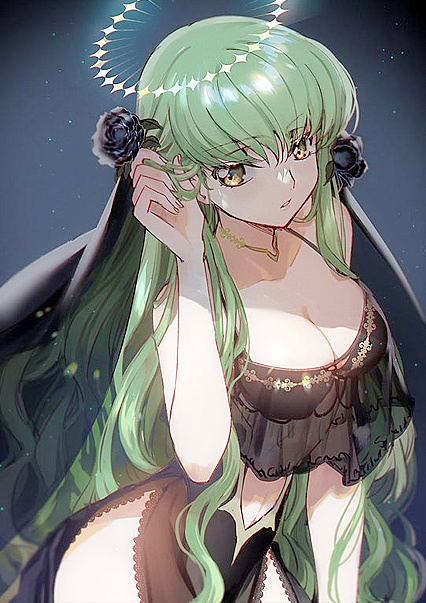 Holy Fucking Hentai XXX! Cum Get This Big Dik in Your Mouth Bitch?