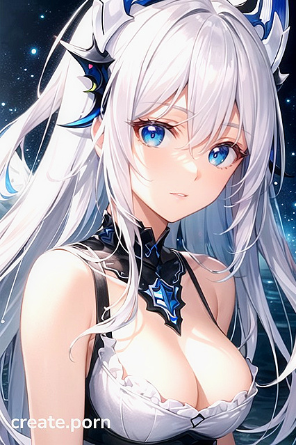 Mind-Blowing Hentai Adventures with Lifelike AI Porn Stars