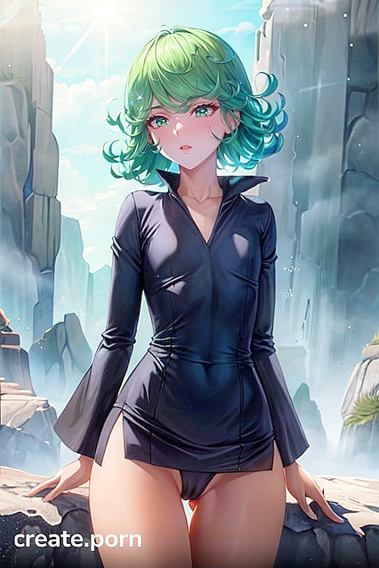 Ultra-Detailed Loungewear Camel Toe Action in Steamy Hentai AI Image