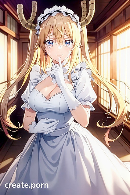 Wedding Dress>({3} Detailed Party Image in Steamy Hentai AI Porn