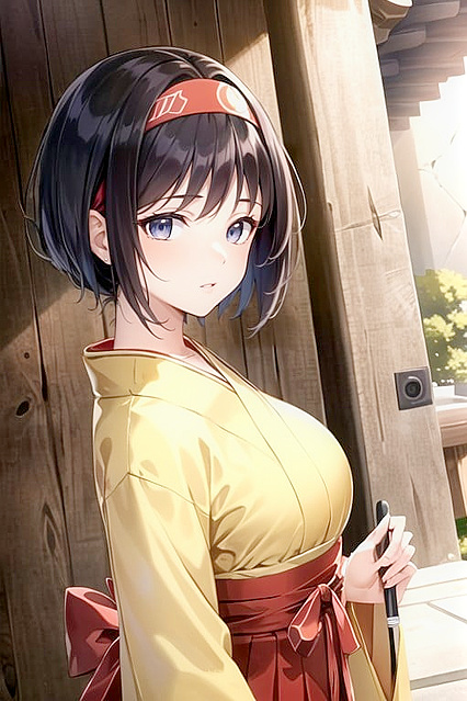 Erika From Pokémon Gets Pounded Raw in Wild Hentai Action